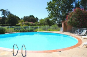 Residence Marina di Pinarello, 3 room apt for 6 pers